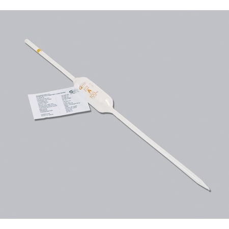 United Scientific Pipettes, Volumetric, Class PT7101-C